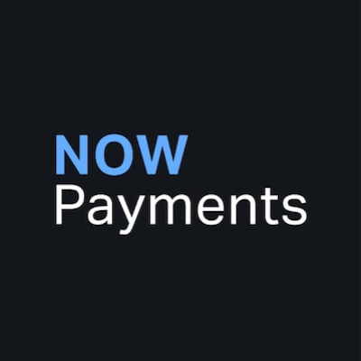Crypto-Payments