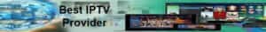 Best IPTV Subscription for Sports Fans