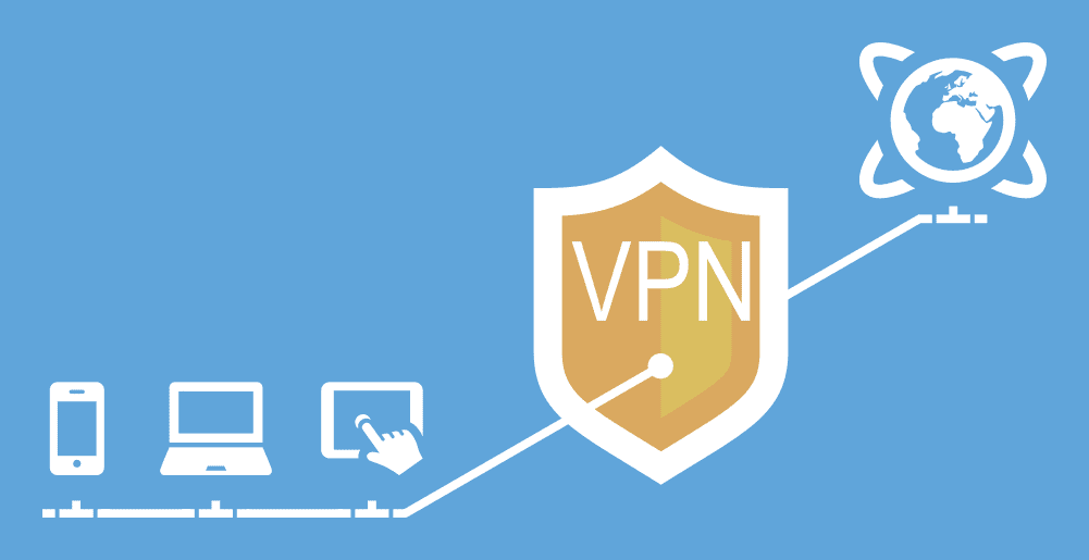 The Best VPN for IPTV