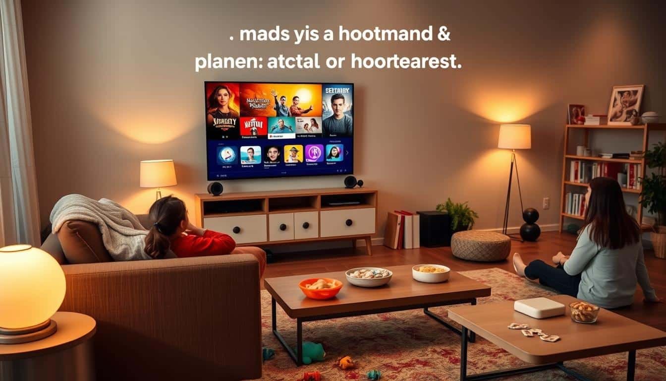 mom iptv​