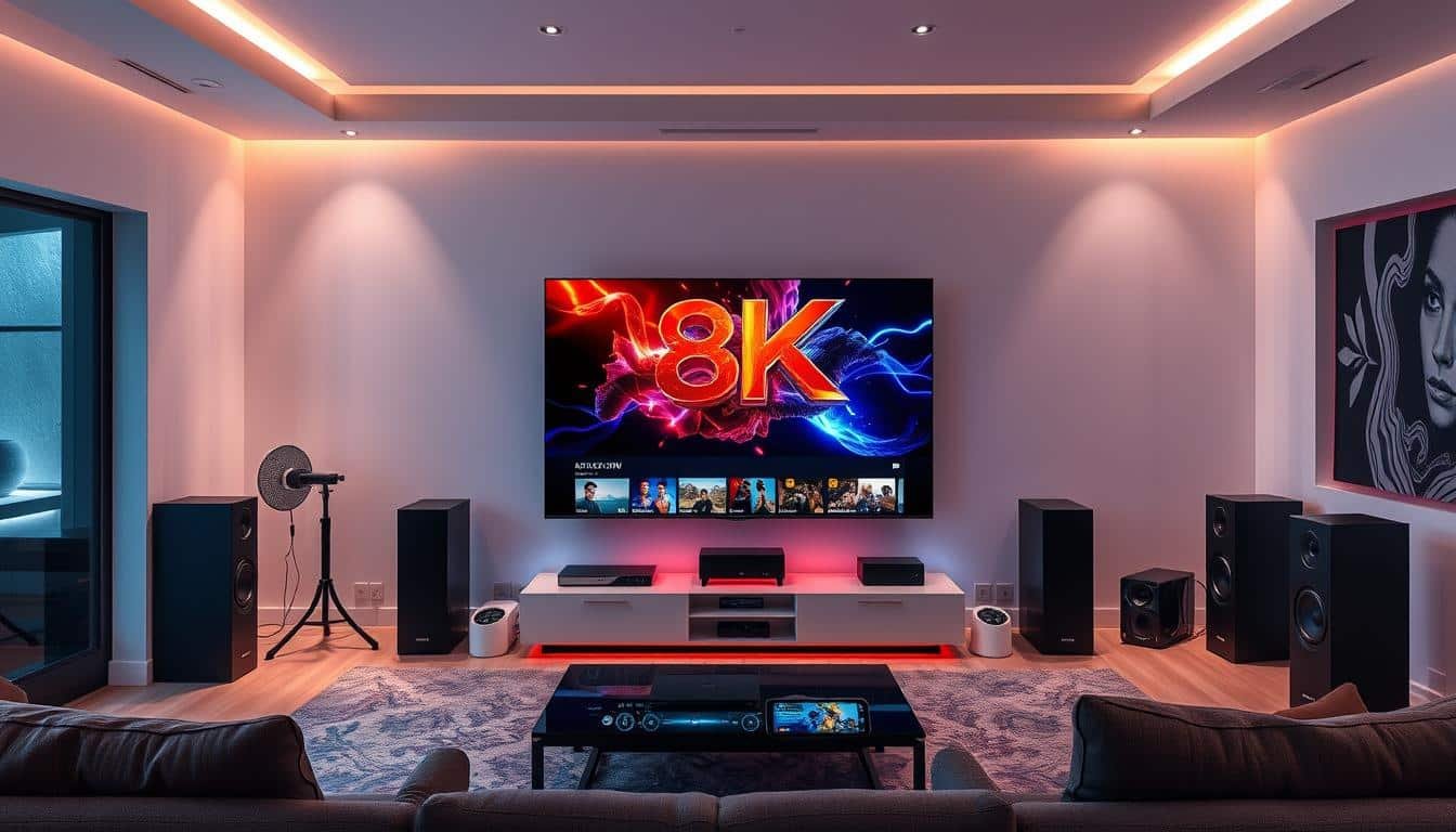 strong 8k iptv service