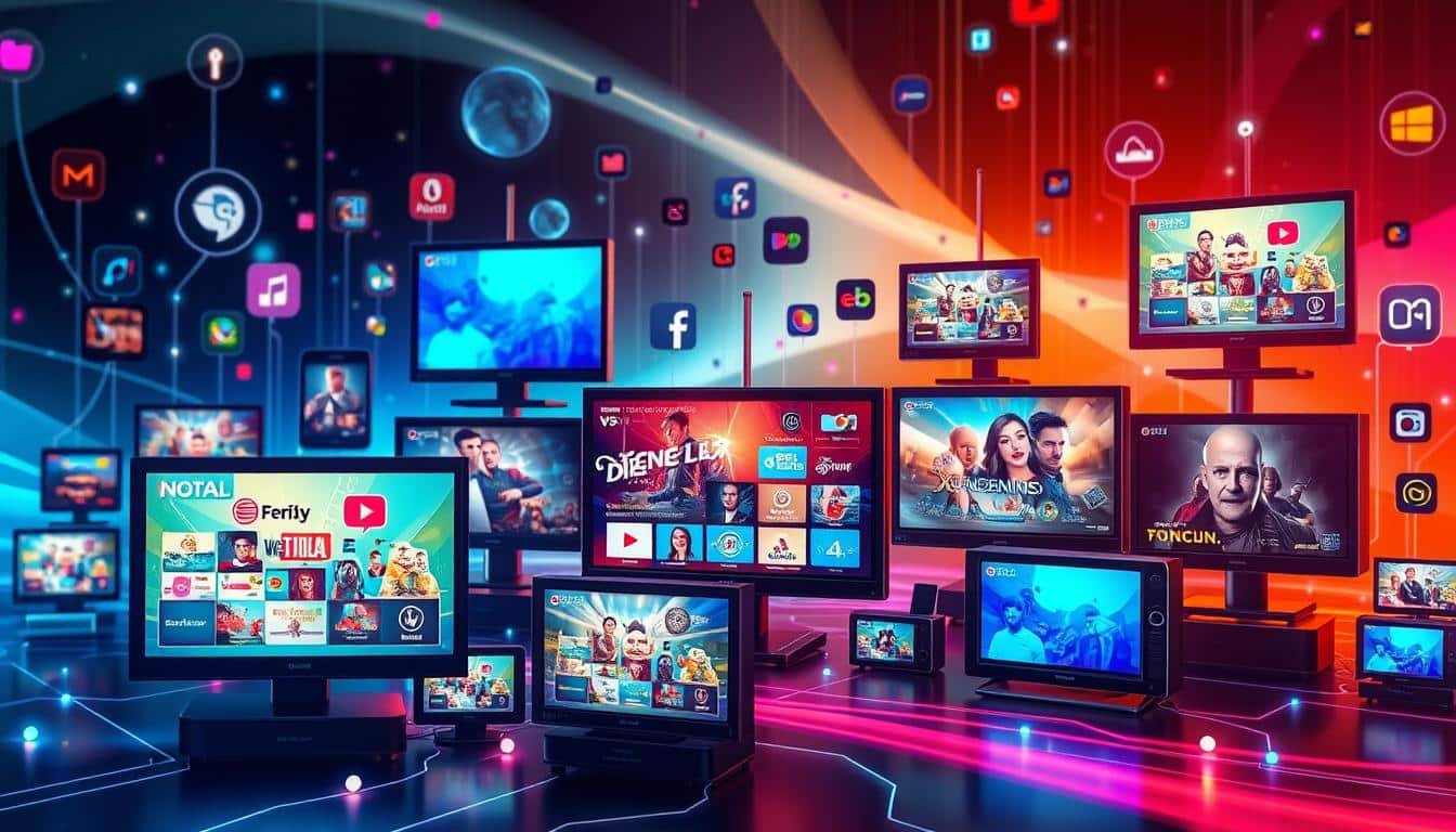 best iptv providers reddit​