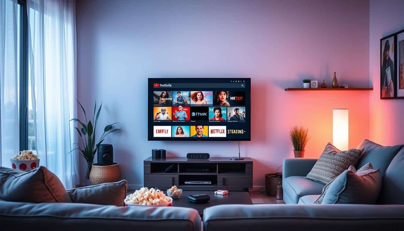 cheap iptv in 2025