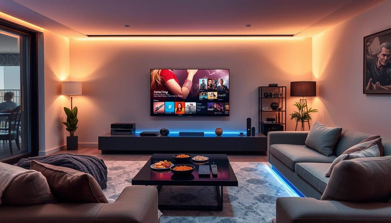 Ultimate Guide to Great IPTV Streaming Services