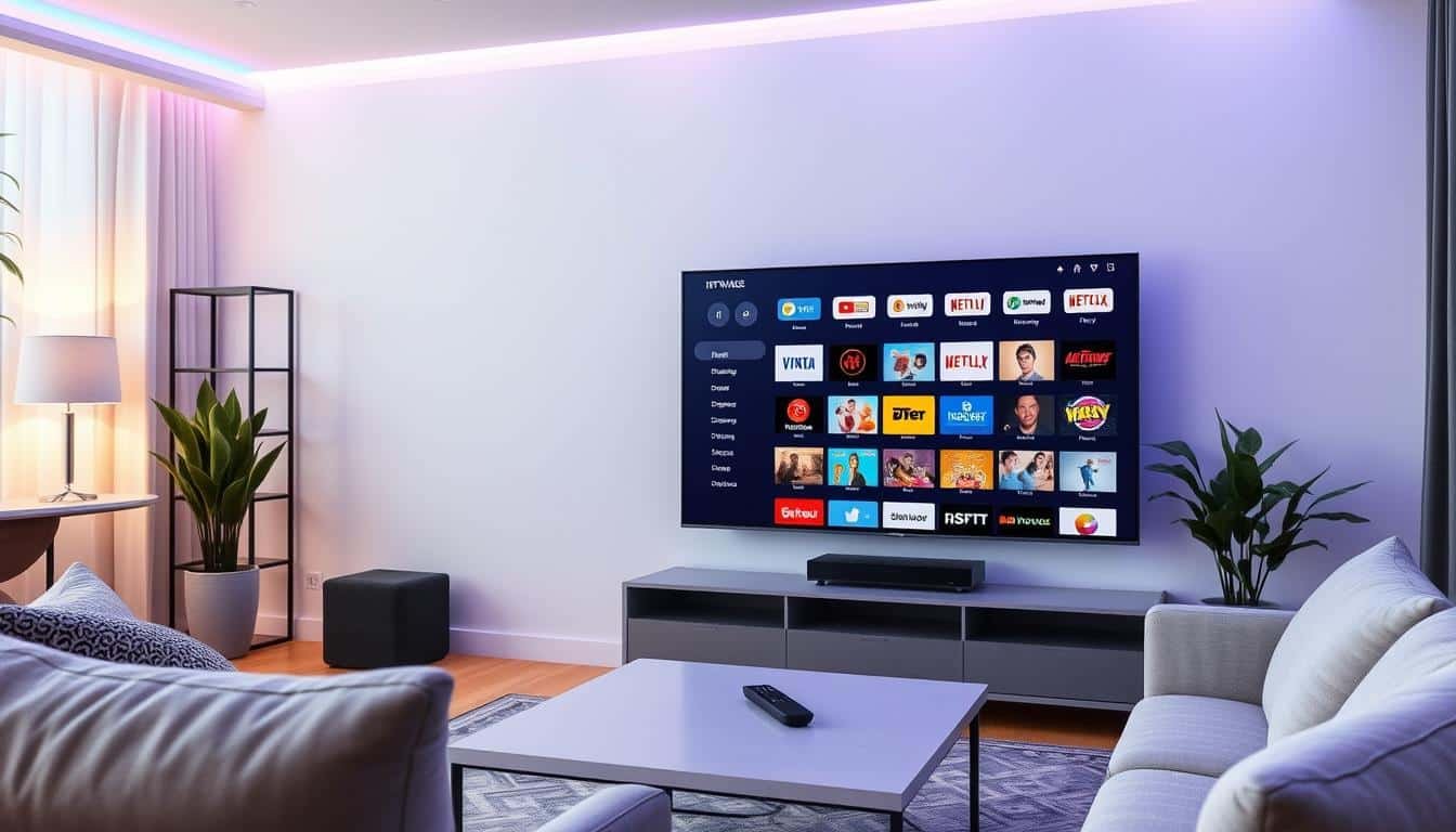 how to buy iptv