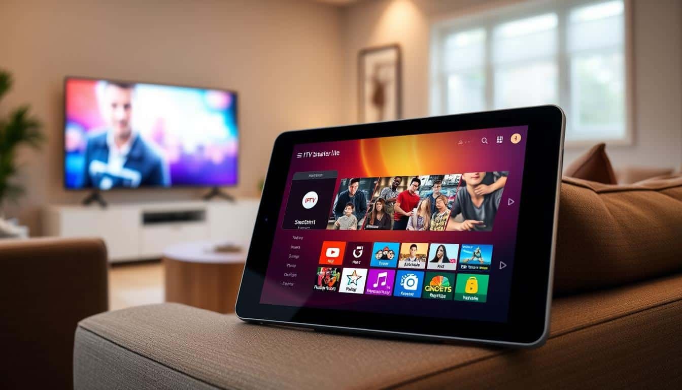 iptv smarter lite apple