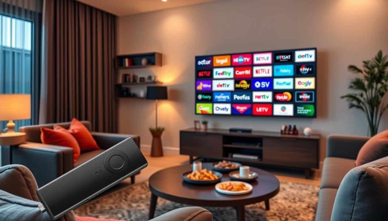 legal iptv providers in usa for firestick​