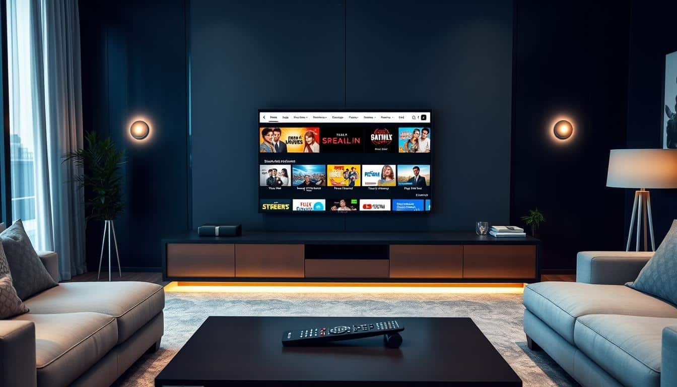 meilleur abonnement iptv