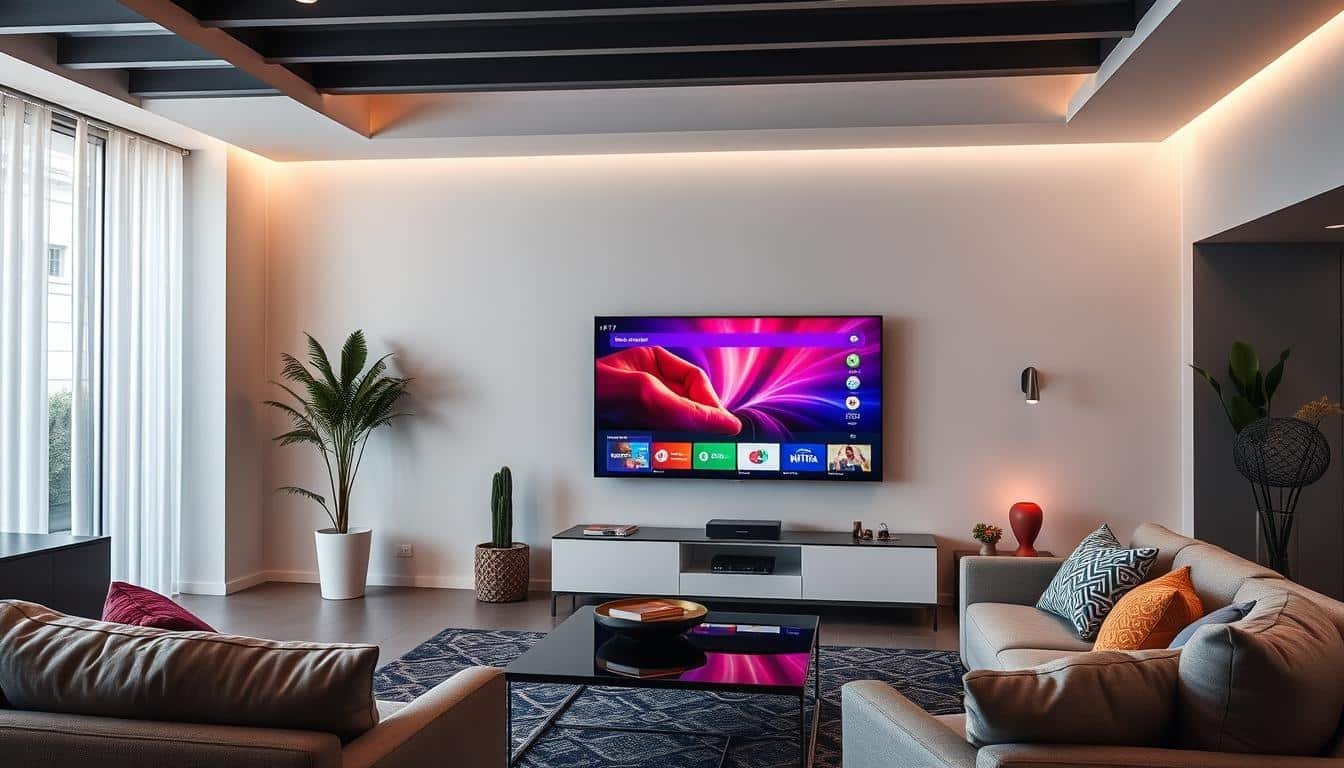 xtream code provider