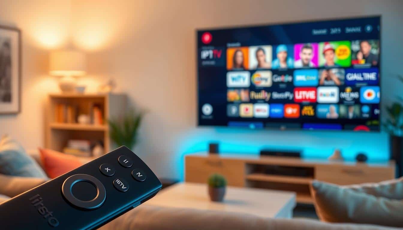 best usa iptv apk firestick