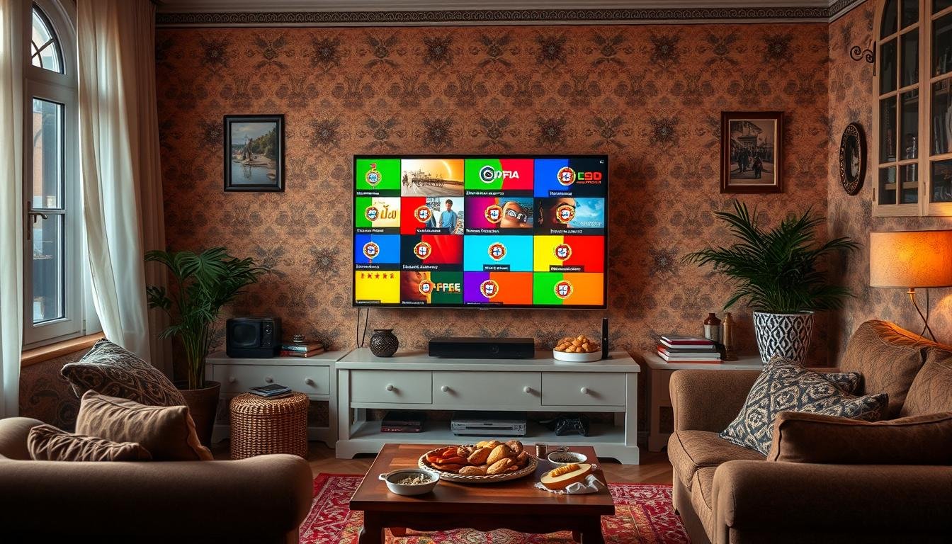 iptv portugal melhoriptv