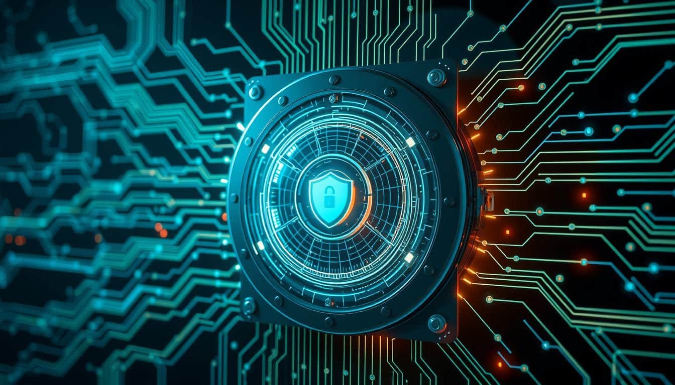 is primesalto safe to use