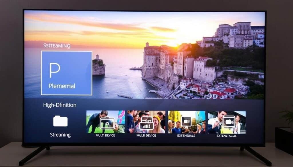 melhoriptv premium features