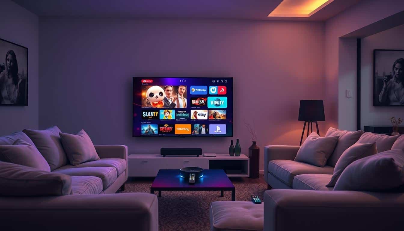 iptv with adult channels and free trial