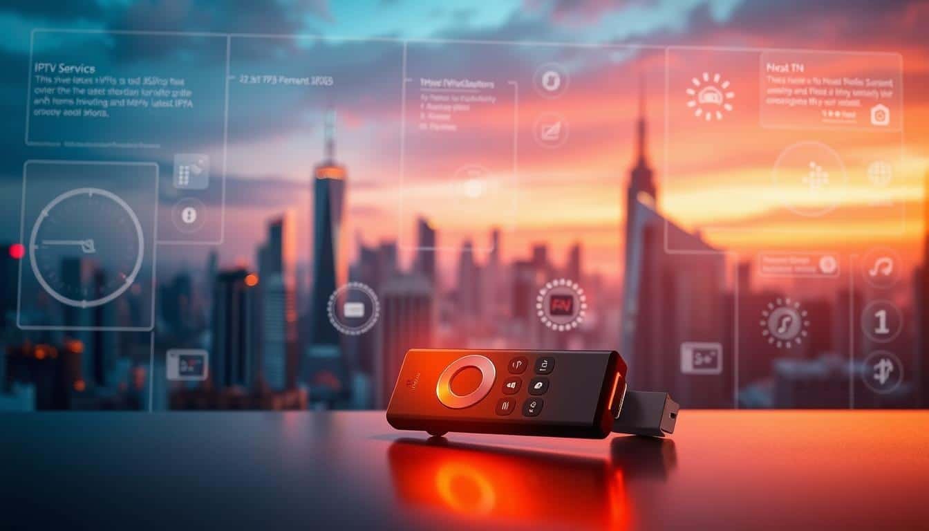 best iptv for firestick in 2025