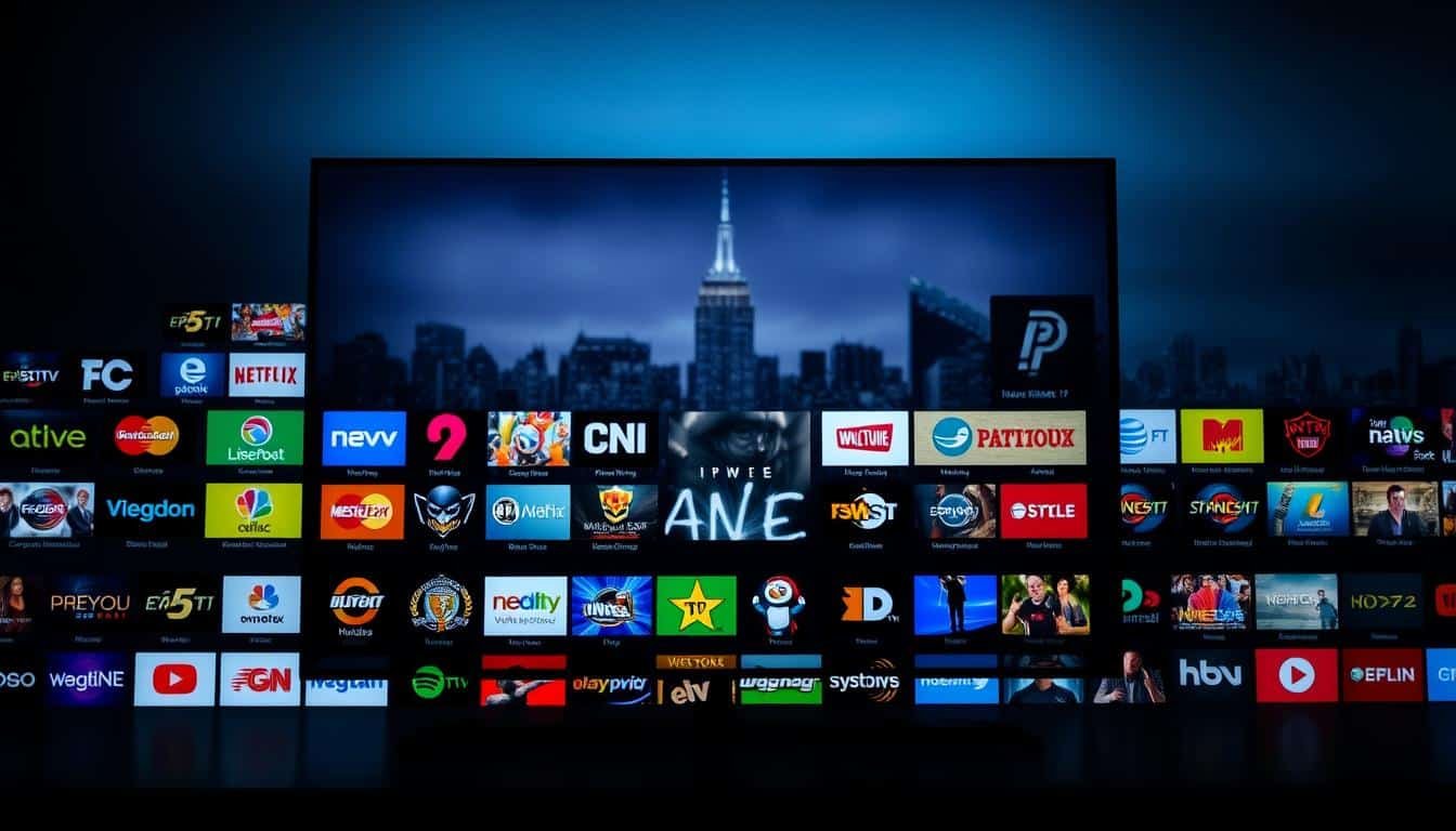 iptv 15 mai​