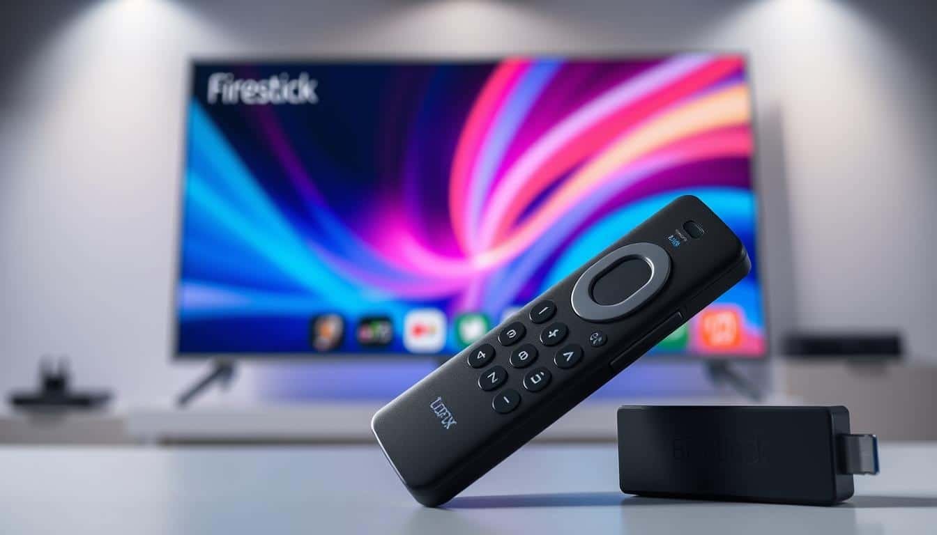 the best usa iptv apk firestick​