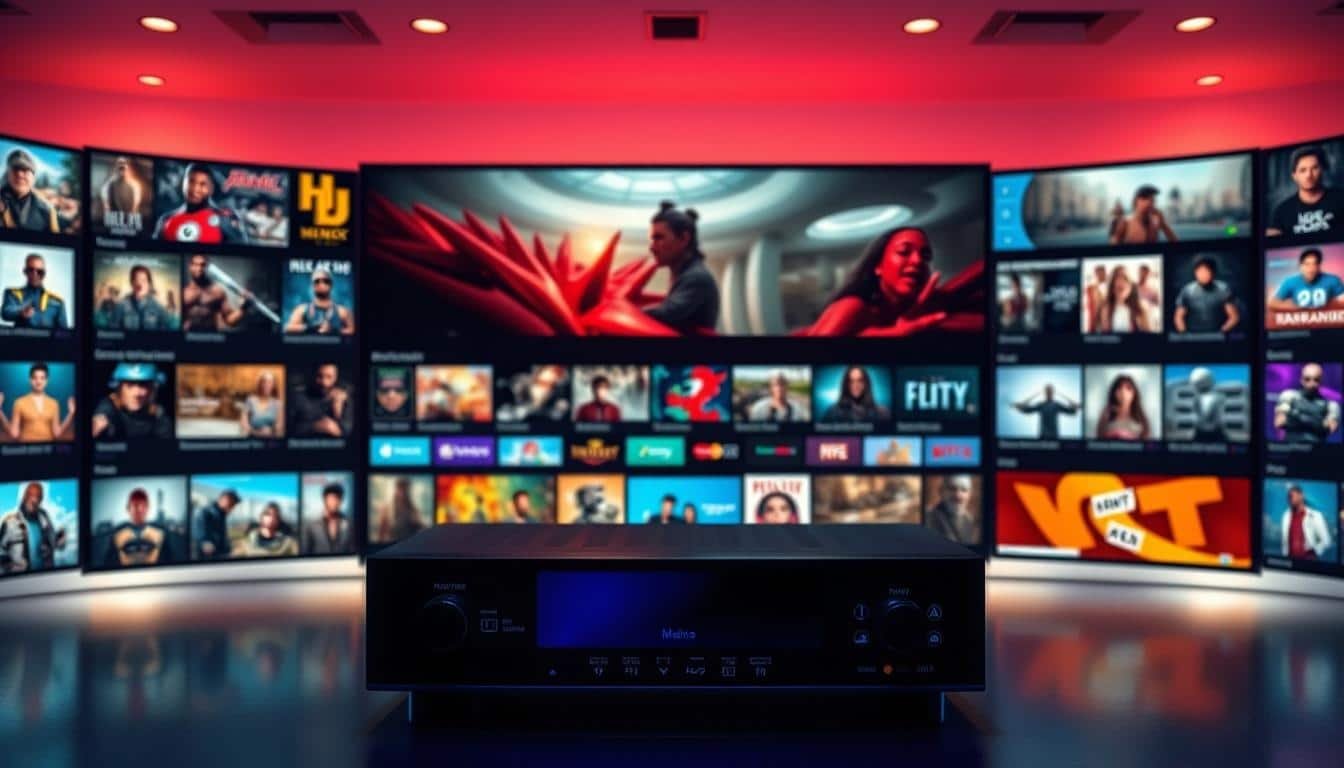 iptv smarters pro subscriptions