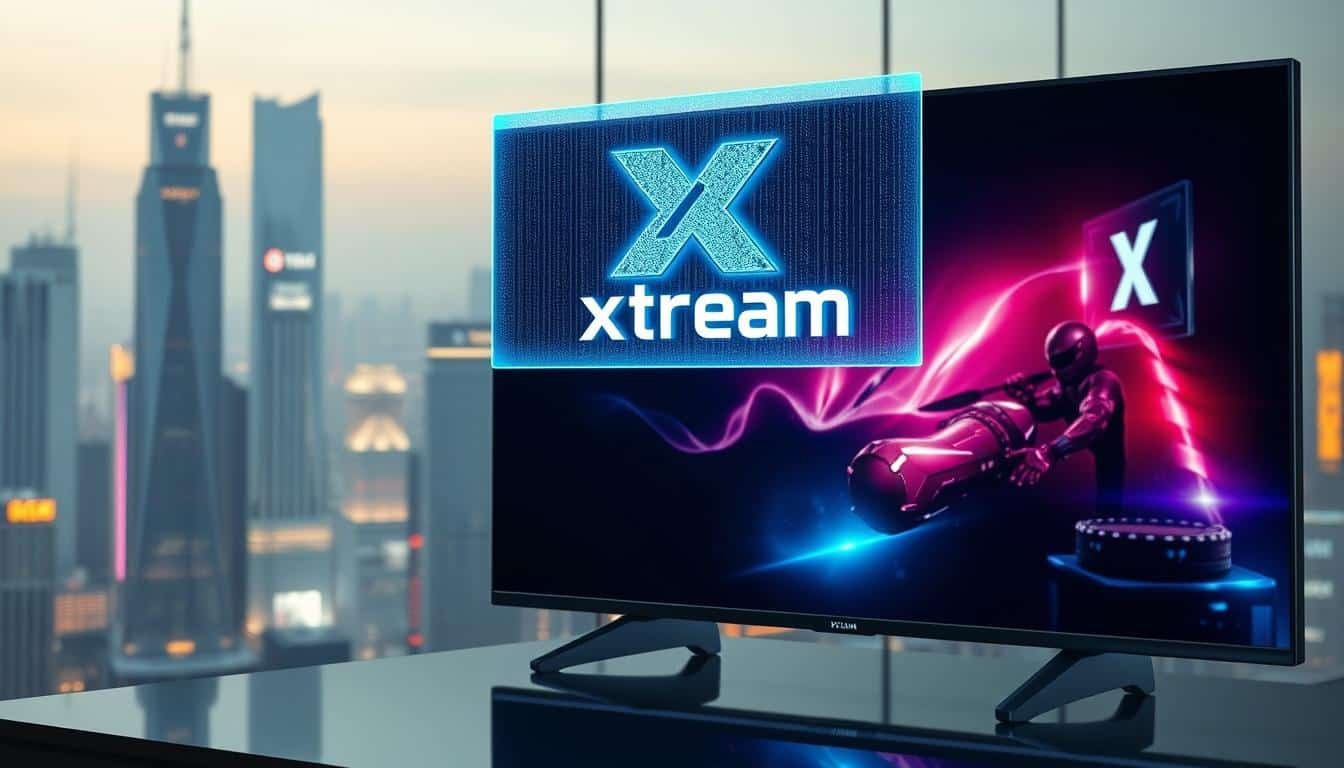 xtream hd iptv