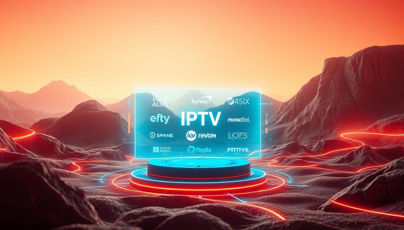 best iptv 2025