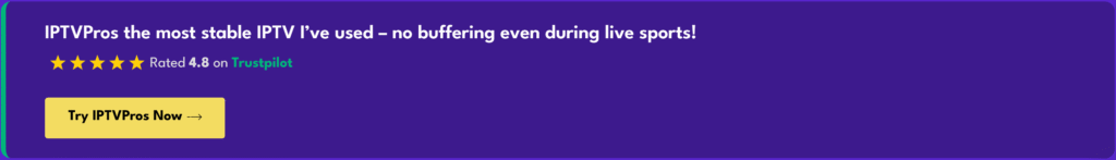dis
